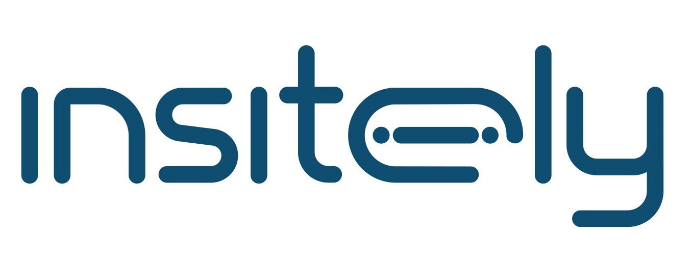 Insitely Logo